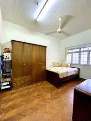 Still Mansions (D15), Apartment #319897391